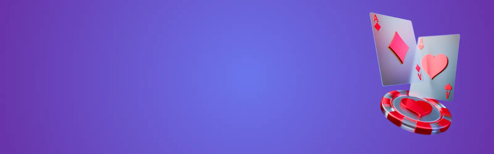PlayOJO